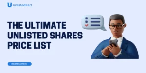 The-Ultimate-Unlisted-Shares-Price-List-