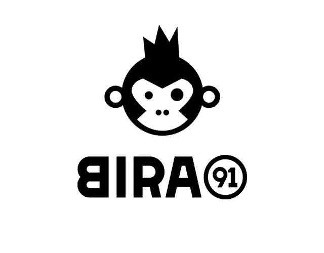 Bira_Logo-Unlistedkart
